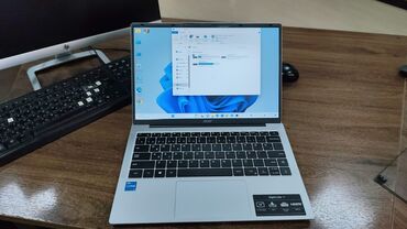 Acer: Acer Aspire, 14 ", Intel Core i5, 512 GB — 2