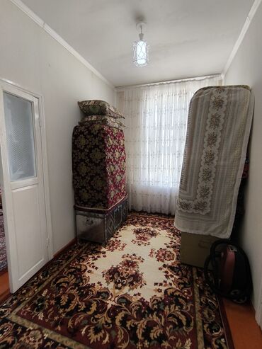 Продажа домов: Дом, 100 м², 4 комнаты, Агентство недвижимости, Косметический ремонт — 14