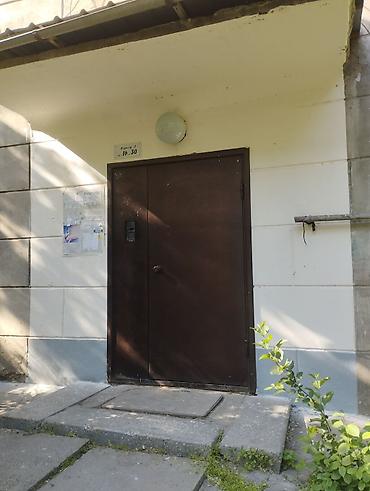 Ремонт под ключ: Ремонт под ключ | 3-5 лет опыта — 20