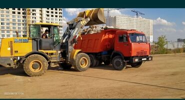 село белововодская песок сена: Песок с доставкой! Щебень, отсев, глина 🚛 Доставляем песок, щебень