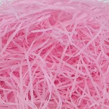 Толтургучтар: Жаңы, Өзү алып кетүү, Акылуу жеткирүү — 3