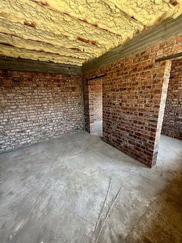срочно джал: 5 комнат, 160 м², 5 соток, Бишкек, Чон-Арык с. Собственник — 10