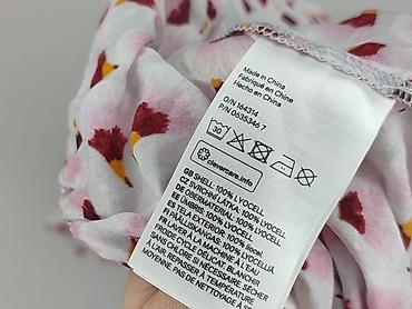 hm bluzki cekiny: H&M, Bluzka damska, rozmiar M — 4