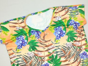 Women`s T-shirt, M (EU 38)