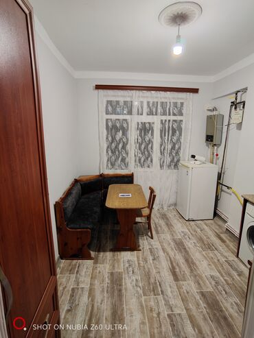 Uzunmüddətli kirayə mənzillər: Salam herbaxdiniz xeyr Masazır RİYAD Ticarət mərkəzi ile üzbəüz — 6