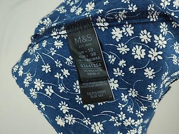marks: Marks & Spencer, Women`s dress, size M — 5