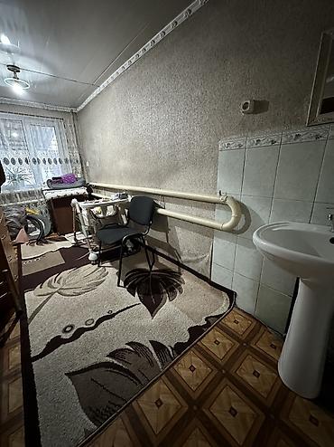 Продажа коттеджей и домов: ПРОДАЮ ДОМ 4 СОТКИ КВАДРАТНОЙ ФОРМЫ. все удобства Село Лебединовка — 3