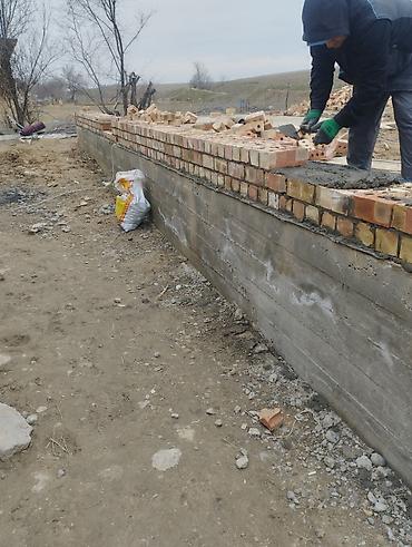 ΠΠ°ΠΌΠ΅Π½ΡΠΈΠΊΠΈ, ΠΊΠ»Π°Π΄ΡΠΈΠΊΠΈ: ΠΠ°ΠΌΠ΅Π½ΡΠΈΠΊ. ΠΠΎΠ»ΡΡΠ΅ 6 Π»Π΅Ρ ΠΎΠΏΡΡΠ° at lalafo.kg β 1 ΠΠ°ΠΌΠ΅Π½ΡΠΈΠΊΠΈ, ΠΊΠ»Π°Π΄ΡΠΈΠΊΠΈ: ΠΠ°ΠΌΠ΅Π½ΡΠΈΠΊ. ΠΠΎΠ»ΡΡΠ΅ 6 Π»Π΅Ρ ΠΎΠΏΡΡΠ° β 1