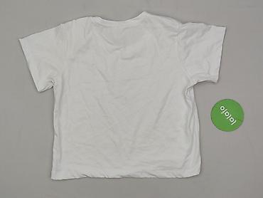 bluzki anturia: T-shirt damski, rozmiar L — 3