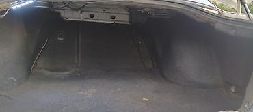 sonata 2003: Hyundai Sonata: 2.7 l | 2002 il Sedan — 5