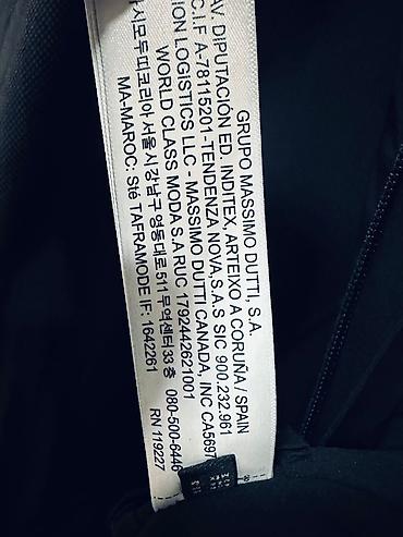 moncler: Kurtka, Bolonka, Qış, Moncler, L — 5