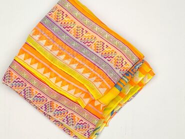 Scarf, Female, condition - Very good