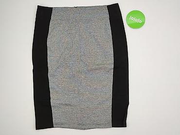 doolapa second hand: Greenpoint, Spódnica damska, rozmiar XL — 2