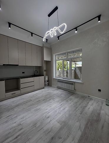 Продажа коттеджей и домов: Продаём дом — 4