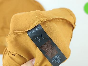 parka amisu: Primark, Sukienka damska, rozmiar L — 4