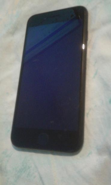 Apple iPhone: Iphone se3 star par meseci, simfree, icloud free, stanje baterije 100 na lalafo.rs — 18 Apple iPhone: Iphone se3 star par meseci, simfree, icloud free, stanje baterije 100 — 18