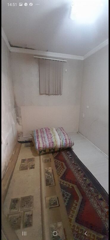 ������������ ������ �� ������������ �������� ����: 3 комнаты, 61 м²