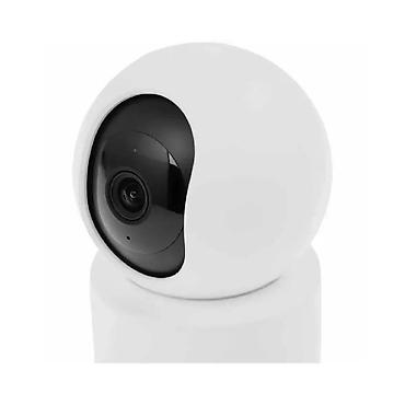 aqara smart ip camera: Təhlükəsizlik kamerası Xiaomi Smart Camera C301 (BHR8683GL) Xiaomi — 3