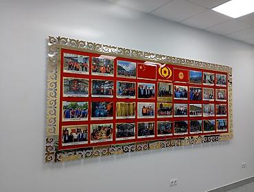 Изготовление рекламных конструкций: | Вывески, Лайтбоксы, Таблички, | Монтаж, Демонтаж, Разработка дизайна — 5