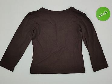 varlesca.pl english: Vanilia, Bluzka damska, rozmiar S — 4