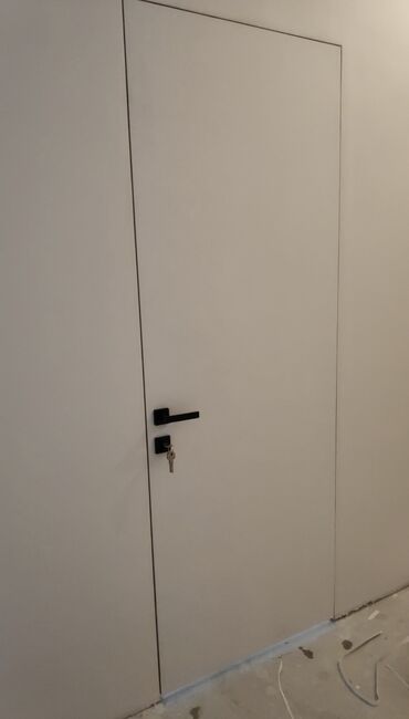 Штукатурка, шпаклевка: Шпаклевка стен, Шпаклевка потолков, Декоративная штукатурка Больше 6 лет опыта — 16