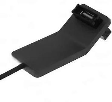 Doking stanice: SEDNA USB 2.0 Extension Cradle Dock Stand - Tip konektora: USB Type‑A — 6