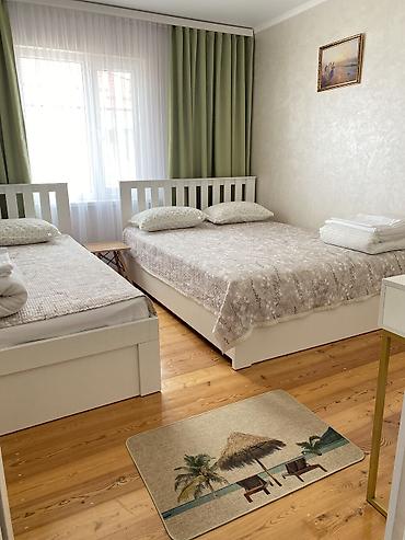 участок чункурчак: 🏡 ПРОДАЁТСЯ ГОТОВЫЙ БИЗНЕС НА ИССЫК-КУЛЕ! 🌊 💎 Двухэтажный таунхаус в — 3