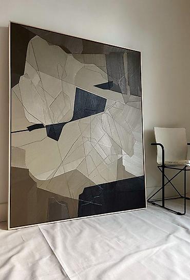 Картины: Есть картины в наличии. Цена договорная — 13