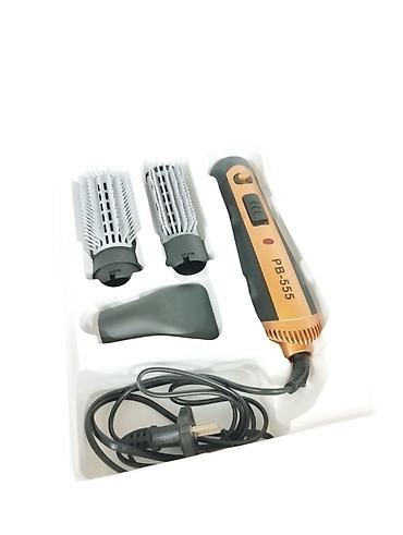 philips sac buran: Daraqlı fen "Philips 555" 3in1 - 26.99AZN . 🆕Bütün məhsularımız — 3