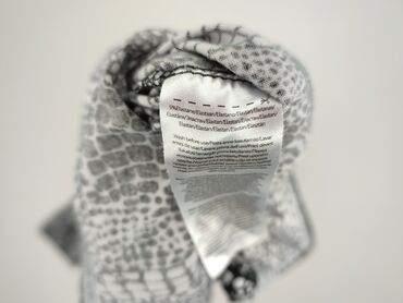 Sukienki: Beloved, Sukienka damska, 2XL — 7