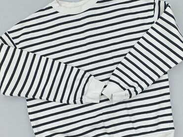 bluza harry potter reserved: Sinsay, Women`s sweatshirt, XS (EU 34)