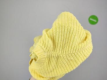 brandy sweter: Sinsay, Sweter damski, rozmiar S — 7