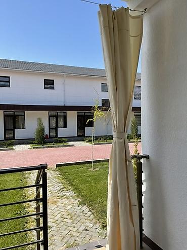 вост 2 бишкек: Таунхаус, Baytur Resort & Spa, Бостери, 6 мест — 4