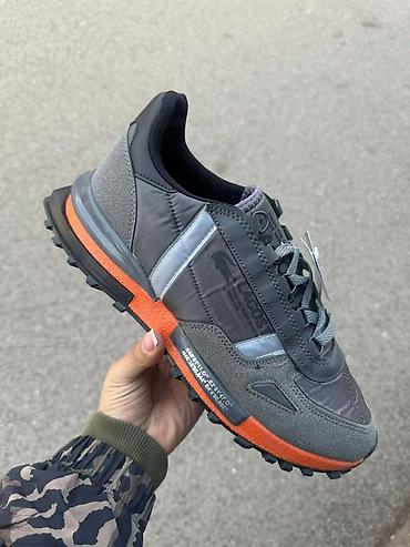 Patike: Lacosta
 36 do 44 
5200 din
PK🌛 — 2