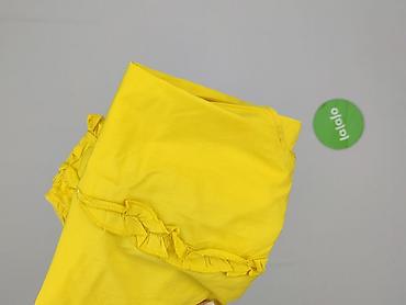 biustonosze: United Colors of Benetton, Bluzka damska, rozmiar S — 5