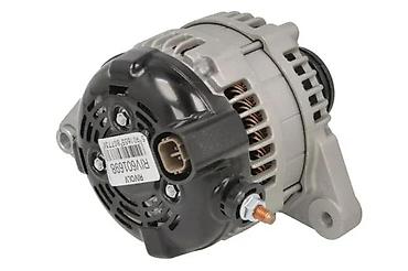 ruda za traktor: KIA SORENTO II 2 09-15 - ALTERNATOR | NOVO! NOVO! NOVO! U ponudi — 1