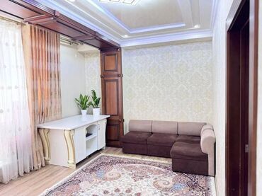 куплю дом в панфиловском районе чалдоваре: 2 комнаты, 71000 м², Индивидуалка, 3 этаж, Евроремонт