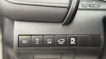 Toyota: Toyota Camry: 2019 г., 2.5 л, Автомат, Бензин, Седан — 10