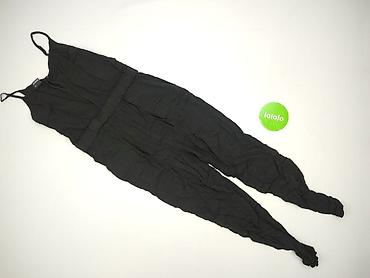 kombinezon oosc: Gina Tricot, Kombinezon damski, rozmiar XS — 5