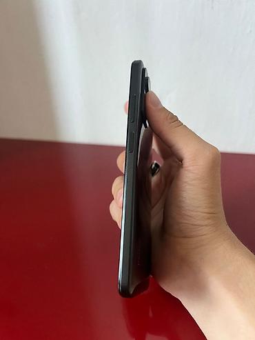 mi pad 5: Redmi, Redmi 12C, Новый, 128 ГБ, цвет - Черный — 1