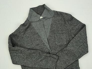 redial kurtka: Mango, Kardigan damski, rozmiar S — 1