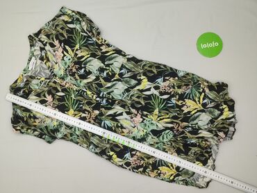 Sukienki: Sukienka damska, M — 3