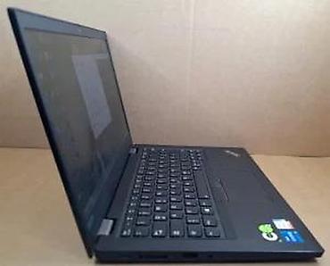 Lenovo: Lenovo ThinkPad L13 Šifra proizvoda: L-1234 Lenovo ThinkPad L13 je — 9