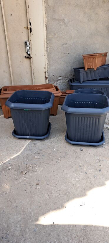 Bitkilər üçün dibçəklər: Dipcek qablari Dipcek qablar Dipçekler Gül dipçekleri gül qabilar — 10