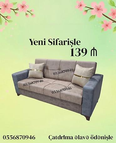 bez parca: Divan, Yeni, Açılan, Bazalı, Parça, Ödənişli çatdırılma — 6