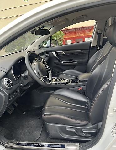 tcl 200: Сдаю BYD, Долгосрочно, Без водителя, | Залог, Предоплата, Водительские права — 7