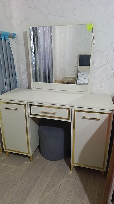 maştaga: Zu90*Tirmo satilir yeni kimidir* *qiyməti 130₼* *ünvan Maştağa — 1