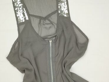 Women's blouse, Express, size M (EU 38)