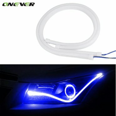 Digər işıqlandırma sistemləri: Mawin ucun led salon ishiqlari elaqe whatsapla — 3