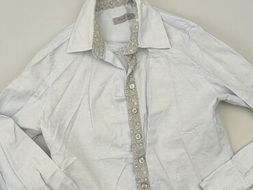 spódnica tiulowa plus bluzki: Shirt, S (EU 36), condition - Very good